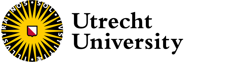 Partner University